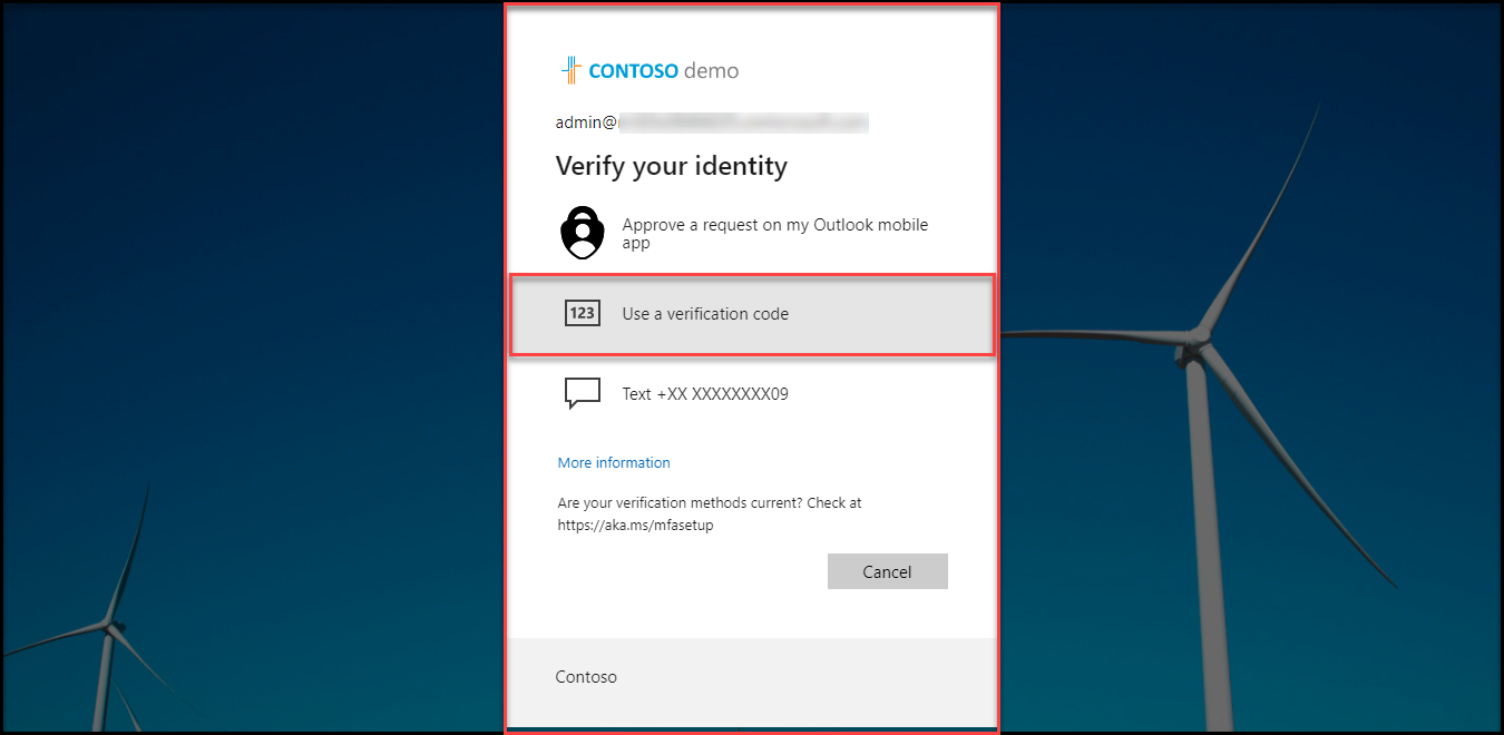 Know about Microsoft Authenticator Lite for Outlook mobile | JiJi ...
