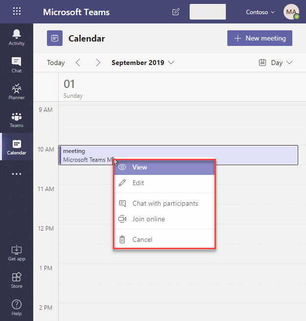 Microsoft Teams Calendar App Missing 2024 Calendar 2024 All Holidays