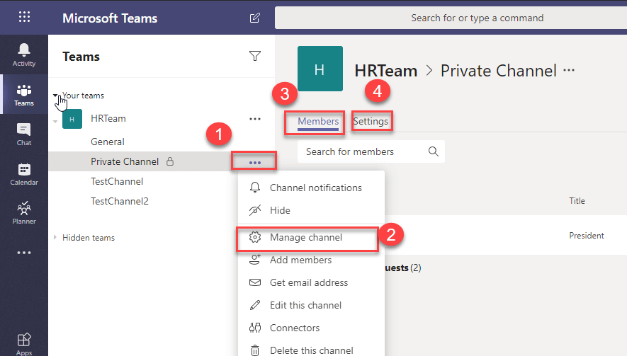 how-to-create-a-private-channel-in-microsoft-teams-sp-vrogue-co