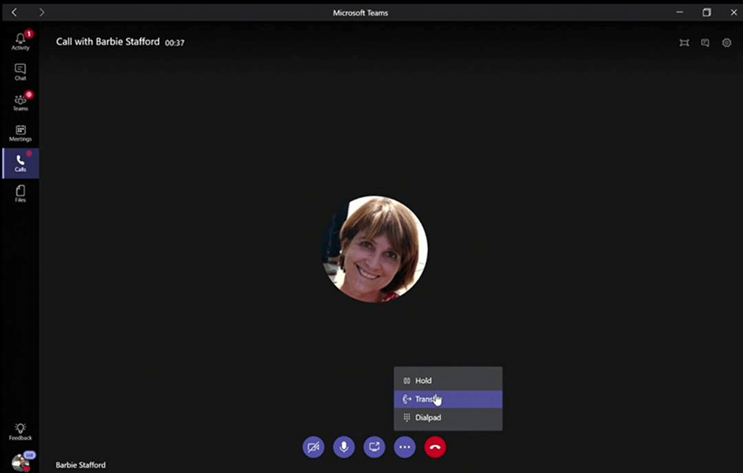 join skype meeting plugin