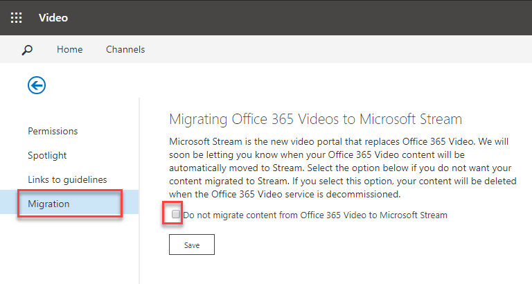 microsoft office portal