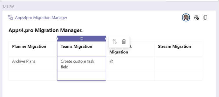 microsoft-loop-component-in-teams-jiji-technologies