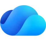 OneDrive For Business