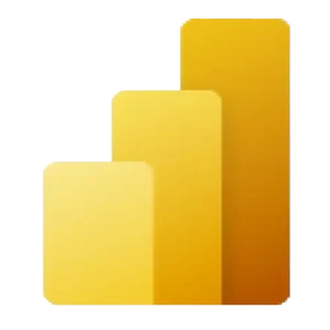 Microsoft Power BI