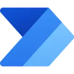 Power Automate