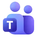 Microsoft Teams