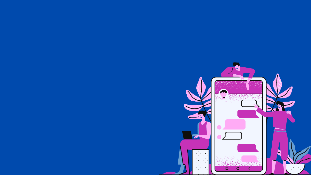 Approvals in Microsoft Teams