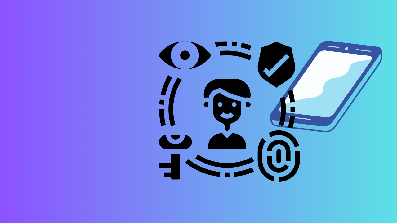 Know about Microsoft Authenticator Lite for Outlook mobile