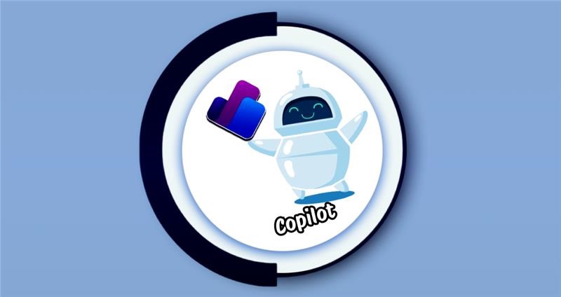 How Copilot Helps You in Microsoft Planner