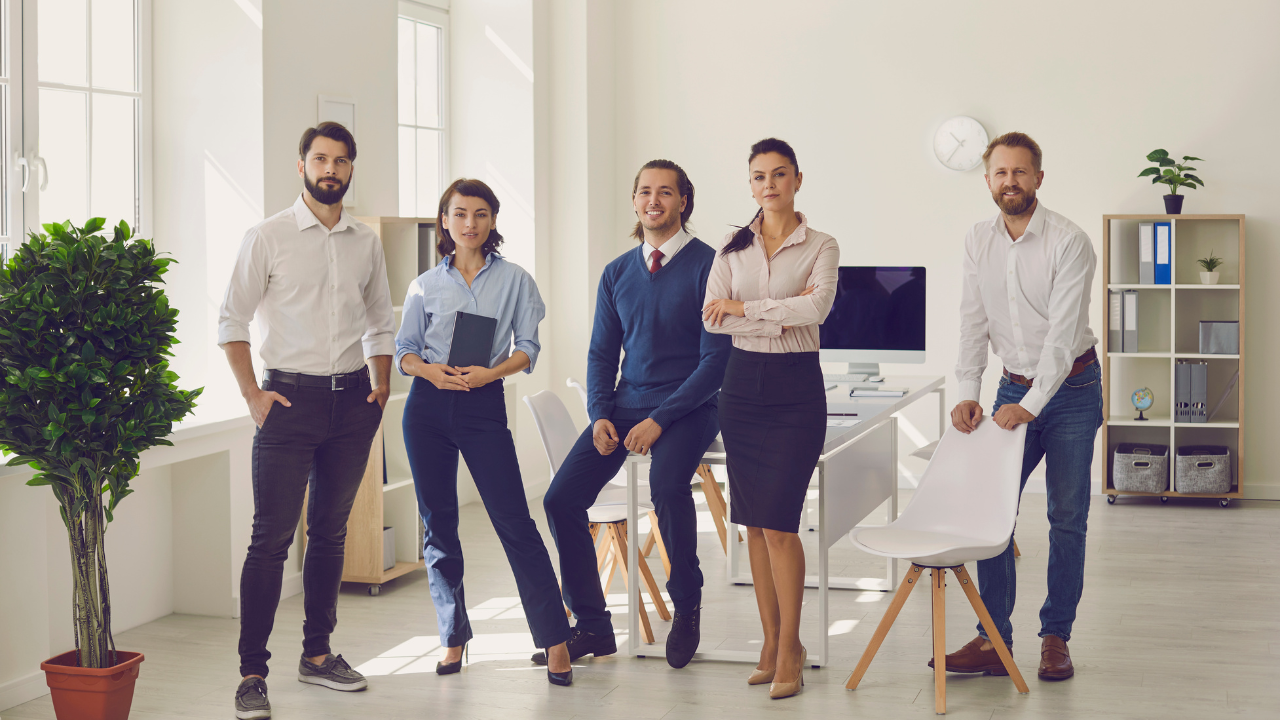 Create Multiple Staff Assignments in Bookings