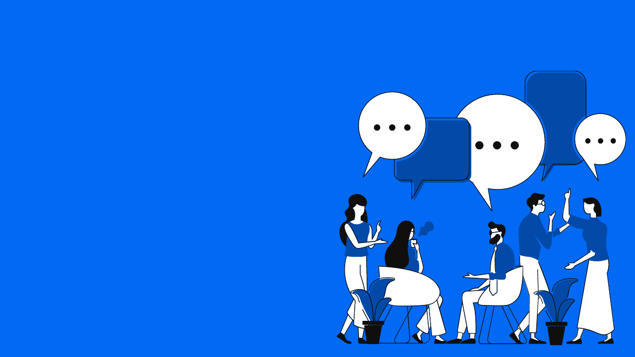 Microsoft Loop Component in Teams