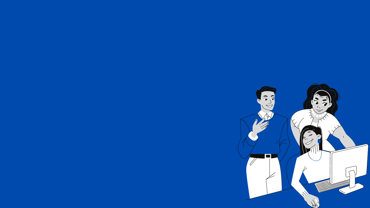 Microsoft Teams Shared Channel