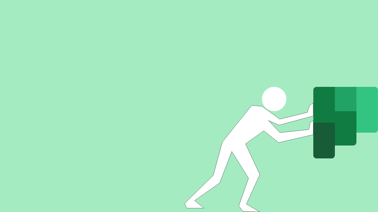 Move Task from One Plan to Another Plan