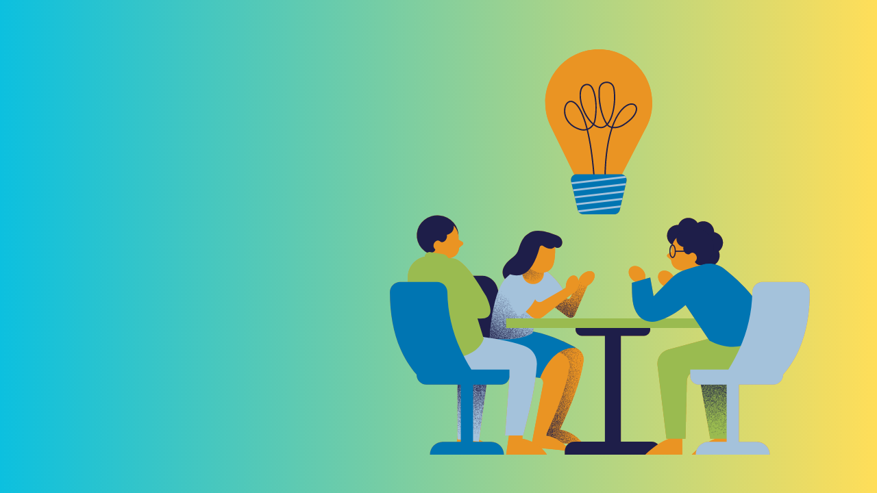 What’s new in Microsoft Teams May’23