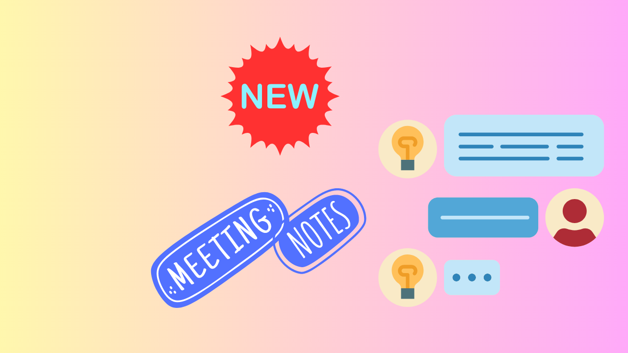 What’s new in Microsoft Teams Mar’23