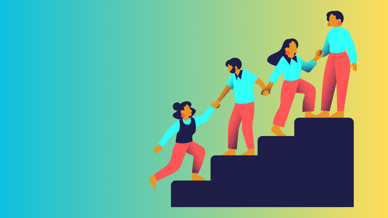 Microsoft introduces recurring tasks in Planner