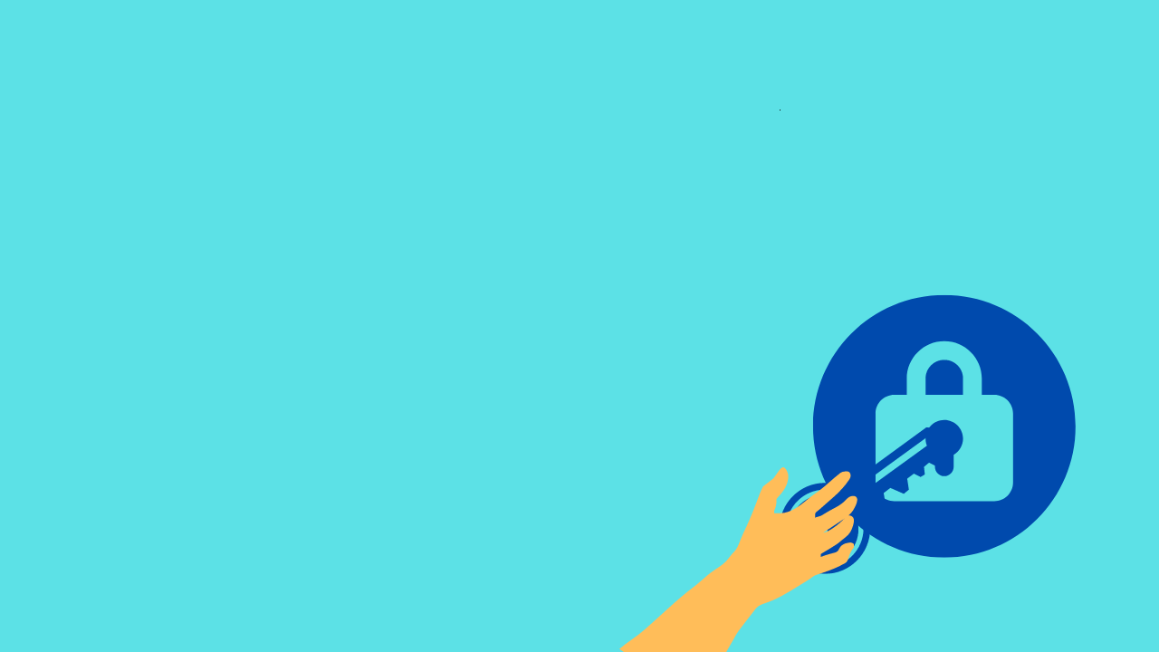 Temporary Access Pass for Passwordless authentication