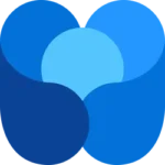 Viva Engage (Yammer)